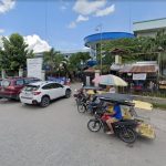 P200-M South Cotabato hospital rehab takes off