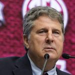 Mike Leach in hospital, ‘needs a miracle’: Everything to know