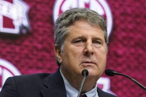 Mike Leach in hospital, ‘needs a miracle’: Everything to know