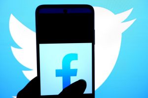 Facebook Lays Off Over 11,000 Employees While Twitter Axes Entire Staff In Africa Without Severance