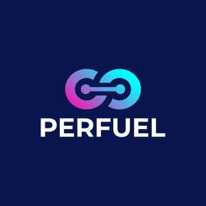 PERFUEL: The Blockchain Solution for Sustainable Energy