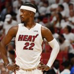 Heat vs. Spurs predictions, odds, line, spread: 2022 NBA picks, Dec. 10 best bets from proven model