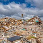 Hurricanes, war, or pandemic: 4 steps to support remote employees in a crisis