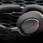 Bowers & Wilkins Px8 McLaren Edition headphones launch in multiple markets