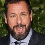 Adam Sandler To Get 2023 Mark Twain Prize