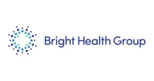 Bright Health weighs reverse stock split as delisting looms