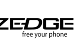 Zedge Announces First Quarter Fiscal 2023 Results