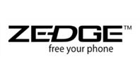 Zedge Announces First Quarter Fiscal 2023 Results