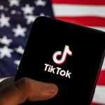 Congress introduces bill to ban TikTok over spying fears