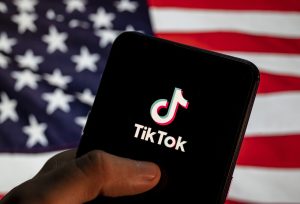 Congress introduces bill to ban TikTok over spying fears