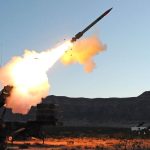 Exclusive: US finalizing plans to send Patriot missile defense system to Ukraine