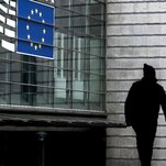 Belgian Inquiry Into Qatar and Bribery Stuns European Parliament