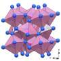 International research team creates previously unknown nitrogen compounds