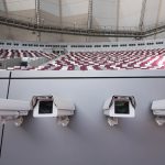 The Qatar World Cup Ushers in a New Era of Digital Authoritarianism in Sports