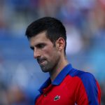 Public Verdict on Novak Djokovic’s Australia Entry Revealed Amidst Controversy Surrounding Visa Approval