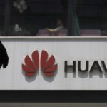 US FCC bans equipment sales and imports from Huawei and ZTE over national security risk