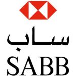 SABB and Small and Medium Enterprise Bank to collaborate for joint financing program