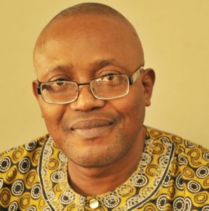 A world of deceit without end, By Owei Lakemfa