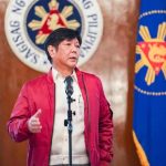 Marcos to tackle issues on Pinoy seafarers with EU