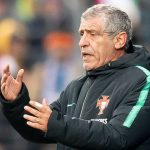 World Cup: Don’t blame him – Santos disagrees with Fernandes on who caused Portugal exit