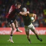 South Africa A to make minimal changes ahead of Bristol match