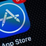 Apple will allow third-party app stores, because the EU is playing hardball