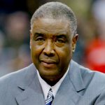 Paul Silas: Three-Time NBA Champion, Longtime Coach Dies at 79