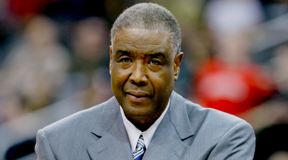 Paul Silas: Three-Time NBA Champion, Longtime Coach Dies at 79