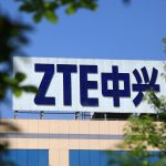 The U.S.-China tech battle from inside ZTE