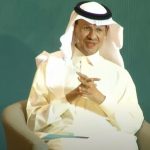 Saudi energy minister says Kingdom hosting MENA climate week in 2023