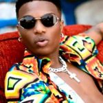 ‘I Sincerely Apologize’ – Wizkid Breaks Silence Over Absence At Ghana Concert