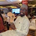 PREMIUM TIMES journalist, others win at 2022 Africa Fact-Checking award