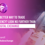 A New Era In CryptoCurrency Banking Has Arrived to Latin American With the Fortaleza Digital Exchange