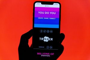 Triller Formally Responds to Sony Music Copyright Lawsuit, Admits ‘It Has Been Unable to Make Payments’