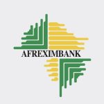 COP27: Afreximbank pledges to support Africa bridge climate finance gap