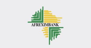 COP27: Afreximbank pledges to support Africa bridge climate finance gap