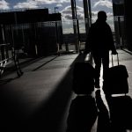 Strikes at London Heathrow Go Ahead as Baggage Handlers Walk Out