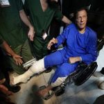 Explained: What the assassination attempt on Imran Khan means for Pakistan politics