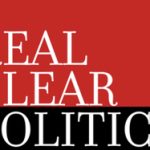 RealClearPolitics Pollster Rankings: 2020, 2018, 2016