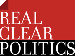 RealClearPolitics Pollster Rankings: 2020, 2018, 2016