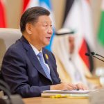 China’s Xi Jinping promises security, energy cooperation at Saudi summits