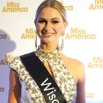 Grace Stanke: 5 Things About Miss America’s 2023 Winner From Wisconsin