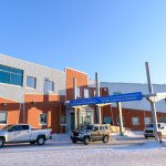 Respiratory illnesses surge beyond pre-pandemic numbers in Nunavut