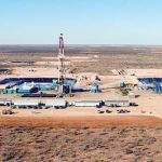 Big Oil Pours Billions In The Permian Basin