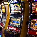 SkyCity faces civil penalty proceedings over alleged breaches at Adelaide casino