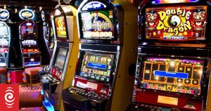 SkyCity faces civil penalty proceedings over alleged breaches at Adelaide casino