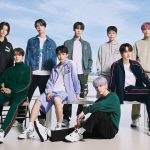 PUMA Korea Apologizes For Accident On Set Of NCT 127’s Commercial Shoot