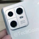 OPPO Find X6 Pro backed to beat Xiaomi 13 Pro in terms of periscope zoom lens performance