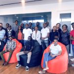 Kenyan healthtech startup, MyHealth Africa, raises $1 million