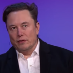 The Cathedral Turns Torquemada On Elon Musk